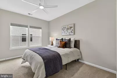 24960 McNair Place, Aldie, VA 20105 - Photo 71