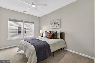 24960 McNair Pl, Aldie, VA 20105 - Photo 71