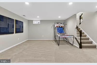 24960 McNair Place, Aldie, VA 20105 - Photo 89