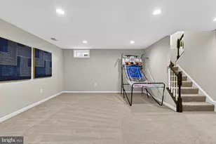 24960 McNair Pl, Aldie, VA 20105 - Photo 89