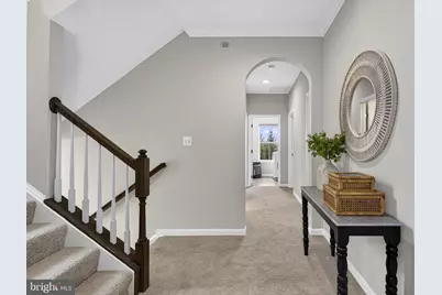 24960 McNair Place, Aldie, VA 20105 - Photo 63