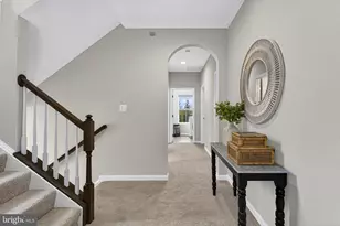 24960 McNair Pl, Aldie, VA 20105 - Photo 63