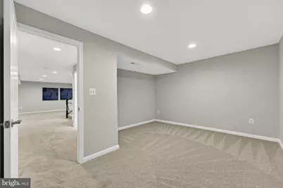 24960 McNair Place, Aldie, VA 20105 - Photo 91