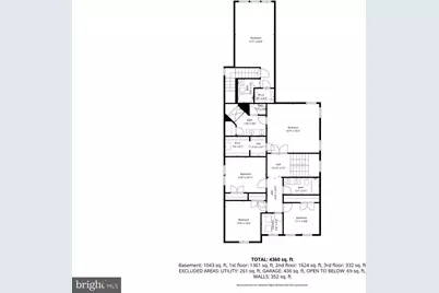 24960 McNair Place, Aldie, VA 20105 - Photo 115