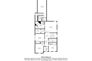 24960 McNair Pl, Aldie, VA 20105 - Photo 115