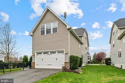 24960 McNair Place, Aldie, VA 20105 - Photo 103