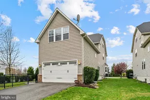 24960 McNair Pl, Aldie, VA 20105 - Photo 103