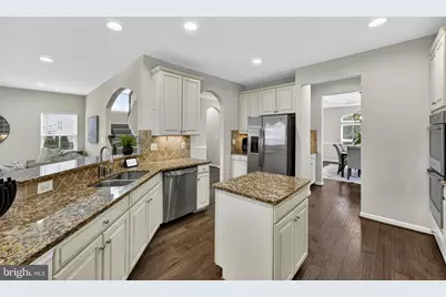 24960 McNair Place, Aldie, VA 20105 - Photo 33