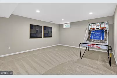 24960 McNair Place, Aldie, VA 20105 - Photo 93