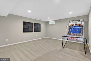 24960 McNair Pl, Aldie, VA 20105 - Photo 93