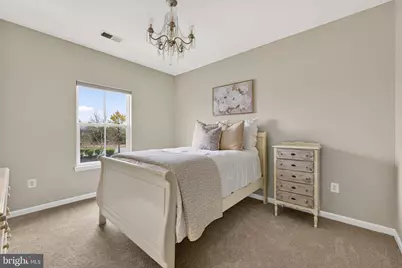 24960 McNair Place, Aldie, VA 20105 - Photo 75