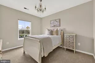 24960 McNair Pl, Aldie, VA 20105 - Photo 75