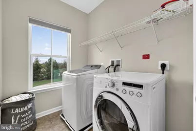 24960 McNair Place, Aldie, VA 20105 - Photo 77