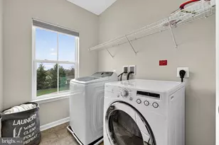 24960 McNair Pl, Aldie, VA 20105 - Photo 77