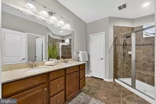 24960 McNair Pl, Aldie, VA 20105 - Photo 63
