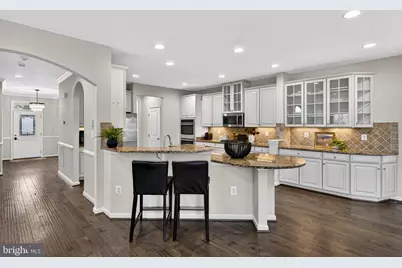 24960 McNair Place, Aldie, VA 20105 - Photo 37