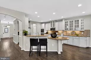 24960 McNair Pl, Aldie, VA 20105 - Photo 37