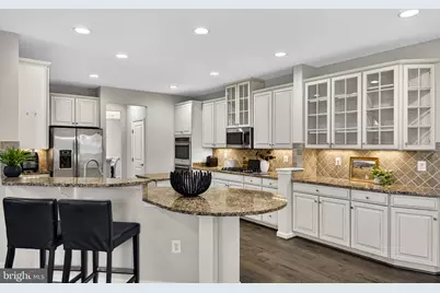 24960 McNair Place, Aldie, VA 20105 - Photo 39