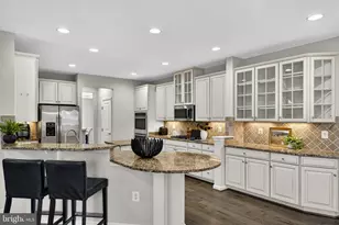24960 McNair Pl, Aldie, VA 20105 - Photo 39