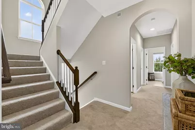 24960 McNair Place, Aldie, VA 20105 - Photo 57
