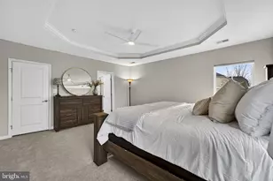 24960 McNair Pl, Aldie, VA 20105 - Photo 61