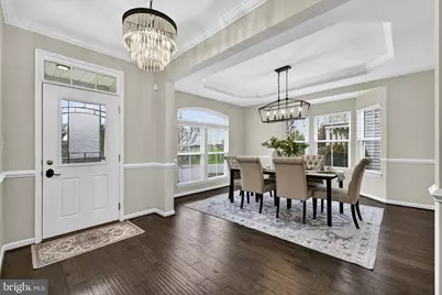 24960 McNair Place, Aldie, VA 20105 - Photo 3