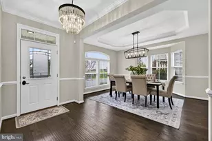 24960 McNair Pl, Aldie, VA 20105 - Photo 3