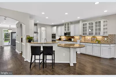 24960 McNair Place, Aldie, VA 20105 - Photo 5