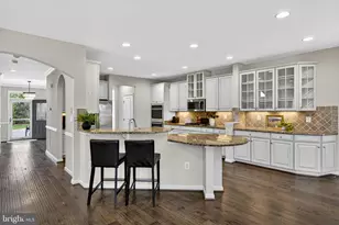 24960 McNair Pl, Aldie, VA 20105 - Photo 5