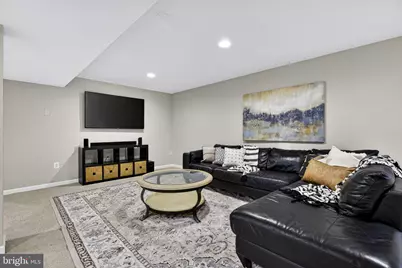 24960 McNair Place, Aldie, VA 20105 - Photo 87