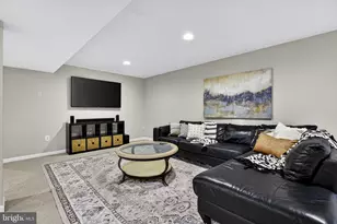 24960 McNair Pl, Aldie, VA 20105 - Photo 87