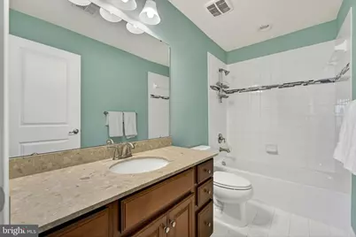 24960 McNair Place, Aldie, VA 20105 - Photo 77