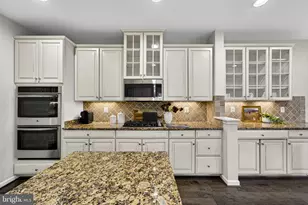 24960 McNair Pl, Aldie, VA 20105 - Photo 35