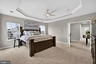 24960 McNair Pl, Aldie, VA 20105 - Photo 59