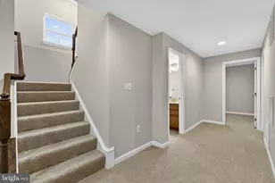 24960 McNair Pl, Aldie, VA 20105 - Photo 83