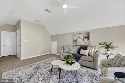 24960 McNair Place, Aldie, VA 20105 - Photo 55