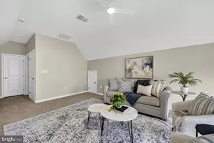 24960 McNair Pl, Aldie, VA 20105 - Photo 55