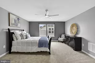 24960 McNair Pl, Aldie, VA 20105 - Photo 79