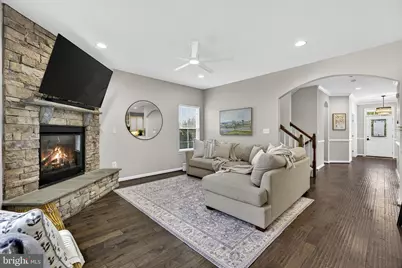 24960 McNair Place, Aldie, VA 20105 - Photo 47