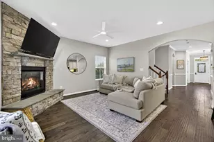 24960 McNair Pl, Aldie, VA 20105 - Photo 47