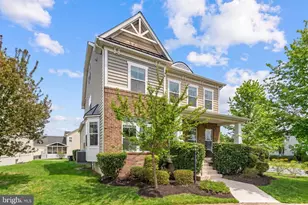 24960 McNair Pl, Aldie, VA 20105 - Photo 11