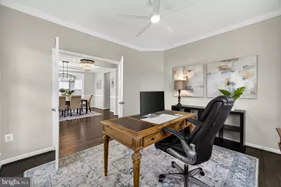 24960 McNair Place, Aldie, VA 20105 - Photo 25