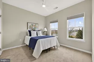 24960 McNair Pl, Aldie, VA 20105 - Photo 73