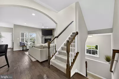 24960 McNair Place, Aldie, VA 20105 - Photo 27