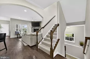 24960 McNair Pl, Aldie, VA 20105 - Photo 27