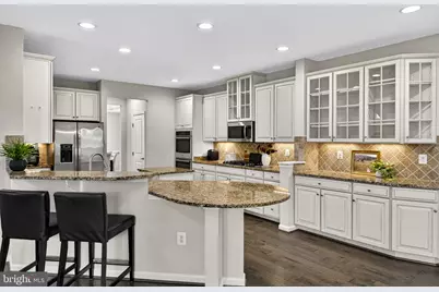24960 McNair Place, Aldie, VA 20105 - Photo 29