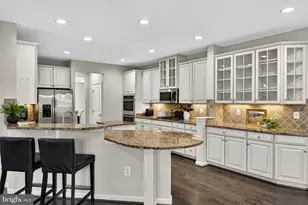 24960 McNair Pl, Aldie, VA 20105 - Photo 29