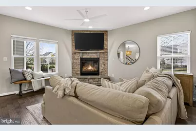 24960 McNair Place, Aldie, VA 20105 - Photo 49