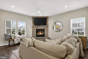 24960 McNair Pl, Aldie, VA 20105 - Photo 49