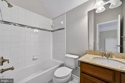 24960 McNair Place, Aldie, VA 20105 - Photo 61